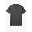 District Perfect Tri Tee — view 6