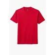District Perfect Tri Tee — view 7