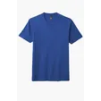 District Perfect Tri Tee — view 9