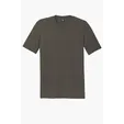 District Perfect Tri Tee — view 10