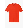 District Perfect Tri Tee — view 11