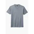 District Perfect Tri Tee — view 12