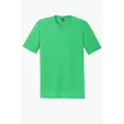 District Perfect Tri Tee — view 14
