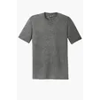 District Perfect Tri Tee — view 15