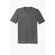 District Perfect Tri Tee — view 17