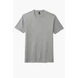 District Perfect Tri Tee — view 20