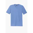 District Perfect Tri Tee — view 24