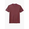 District Perfect Tri Tee — view 25