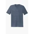 District Perfect Tri Tee — view 27