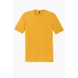 District Perfect Tri Tee — view 28