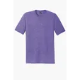 District Perfect Tri Tee — view 29