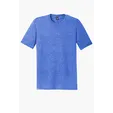 District Perfect Tri Tee — view 31