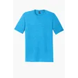 District Perfect Tri Tee — view 32