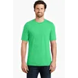 District Perfect Tri Tee