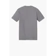 District Perfect Tri Tee — view 90