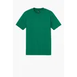 District Perfect Tri Tee — view 72