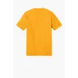 District Perfect Tri Tee — view 93