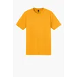 District Perfect Tri Tee — view 92