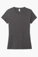 District Women's Perfect Tri Tee — view 42