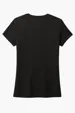 District Women's Perfect Tri Tee — view 21