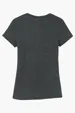 District Women's Perfect Tri Tee — view 22