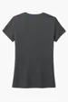 District Women's Perfect Tri Tee — view 23