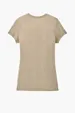 District Women's Perfect Tri Tee — view 24