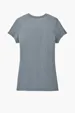 District Women's Perfect Tri Tee — view 25