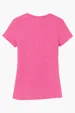 District Women's Perfect Tri Tee — view 26
