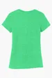 District Women's Perfect Tri Tee — view 27