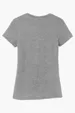 District Women's Perfect Tri Tee — view 28