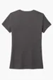 District Women's Perfect Tri Tee — view 29