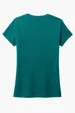 District Women's Perfect Tri Tee — view 30