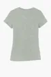 District Women's Perfect Tri Tee — view 31