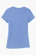 District Women's Perfect Tri Tee — view 32