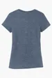 District Women's Perfect Tri Tee — view 34