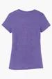 District Women's Perfect Tri Tee — view 36