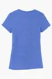 District Women's Perfect Tri Tee — view 38