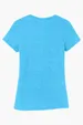 District Women's Perfect Tri Tee — view 39