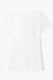District Women's Perfect Tri Tee — view 40