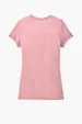 District Women's Perfect Tri Tee — view 41