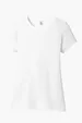 District Women's Perfect Tri Tee — view 19