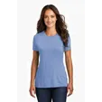 District Women's Perfect Tri Tee