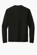 District Perfect Tri Long Sleeve Tee — view 14