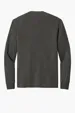 District Perfect Tri Long Sleeve Tee — view 18