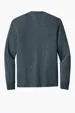District Perfect Tri Long Sleeve Tee — view 20
