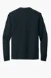 District Perfect Tri Long Sleeve Tee — view 21
