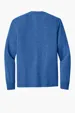 District Perfect Tri Long Sleeve Tee — view 23