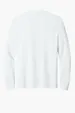 District Perfect Tri Long Sleeve Tee — view 24