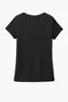 District Women's Perfect Tri V-Neck Tee — view 20